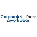 Corporate Uniforms & Workwear logo